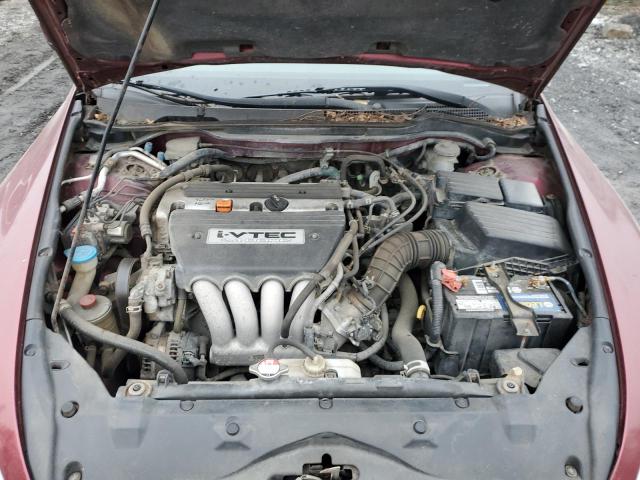 Photo 10 VIN: 1HGCM56643A037224 - HONDA ACCORD 