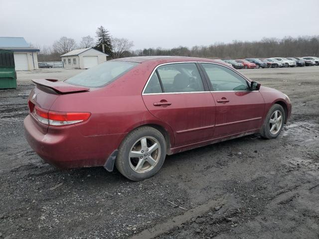 Photo 2 VIN: 1HGCM56643A037224 - HONDA ACCORD 