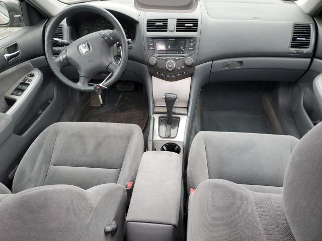 Photo 7 VIN: 1HGCM56643A037224 - HONDA ACCORD 