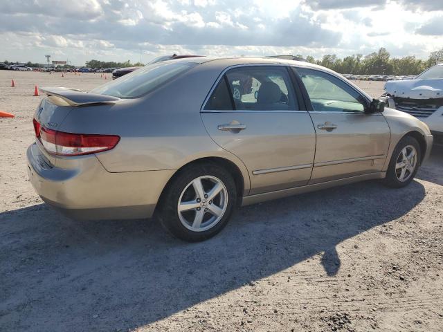 Photo 2 VIN: 1HGCM56643A041869 - HONDA ACCORD EX 