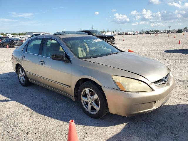 Photo 3 VIN: 1HGCM56643A041869 - HONDA ACCORD EX 