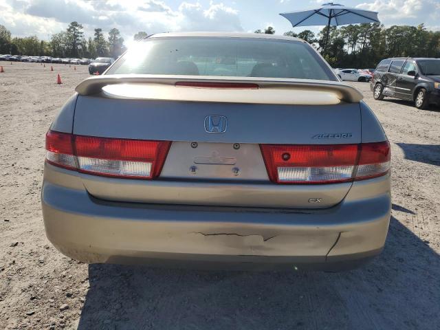 Photo 5 VIN: 1HGCM56643A041869 - HONDA ACCORD EX 