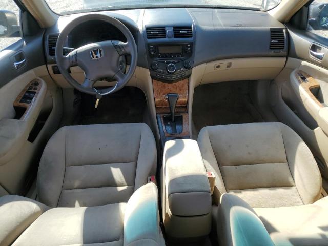 Photo 7 VIN: 1HGCM56643A041869 - HONDA ACCORD EX 