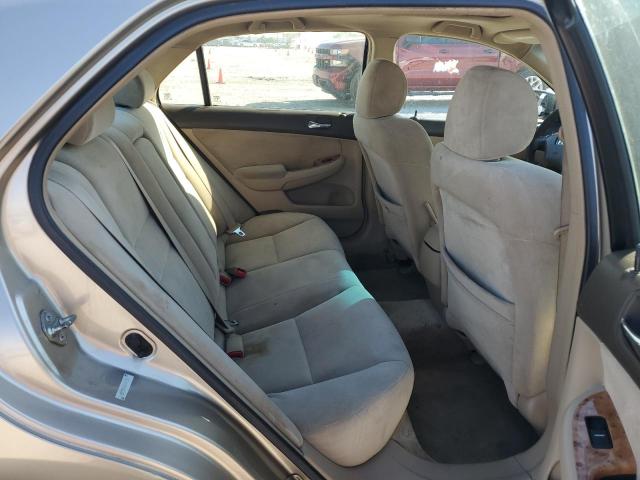 Photo 9 VIN: 1HGCM56643A041869 - HONDA ACCORD EX 