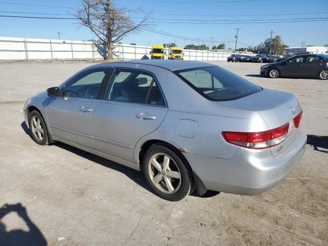 Photo 1 VIN: 1HGCM56643A100449 - HONDA ACCORD EX 