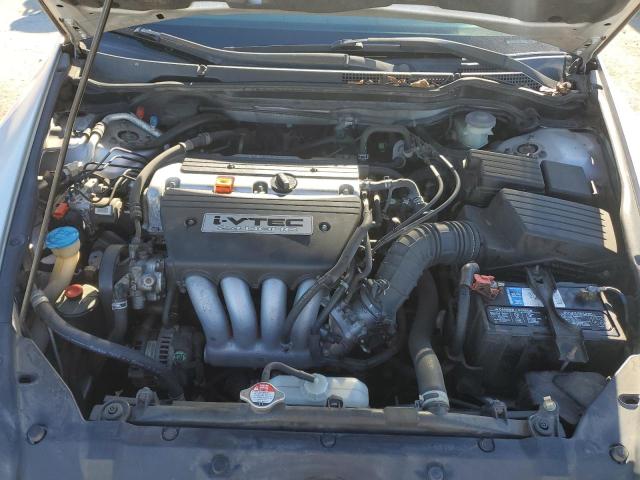 Photo 10 VIN: 1HGCM56643A100449 - HONDA ACCORD EX 