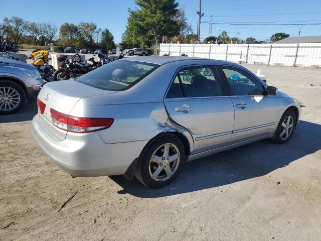 Photo 2 VIN: 1HGCM56643A100449 - HONDA ACCORD EX 