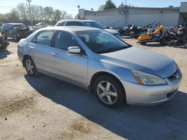 Photo 3 VIN: 1HGCM56643A100449 - HONDA ACCORD EX 