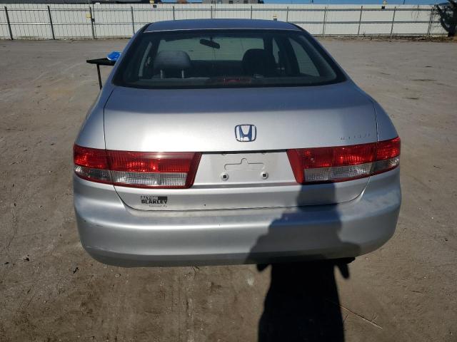 Photo 5 VIN: 1HGCM56643A100449 - HONDA ACCORD EX 