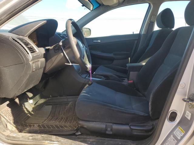 Photo 6 VIN: 1HGCM56643A100449 - HONDA ACCORD EX 