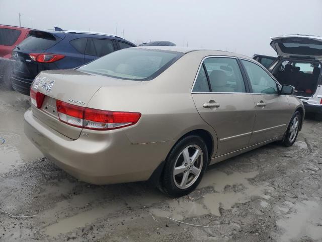 Photo 2 VIN: 1HGCM56643A110432 - HONDA ACCORD 