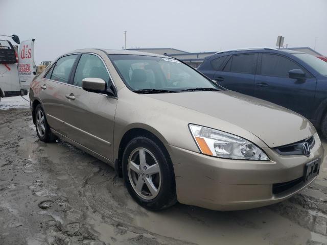 Photo 3 VIN: 1HGCM56643A110432 - HONDA ACCORD 