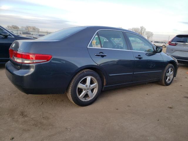 Photo 2 VIN: 1HGCM56643A130082 - HONDA ACCORD 