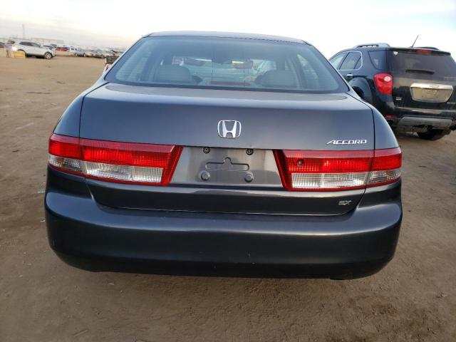 Photo 5 VIN: 1HGCM56643A130082 - HONDA ACCORD 