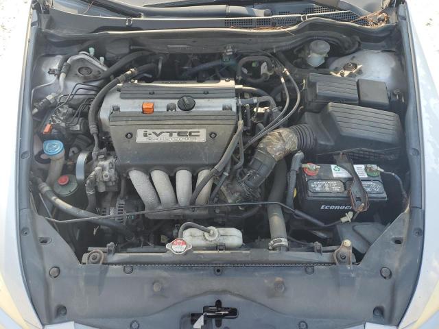 Photo 10 VIN: 1HGCM56644A005407 - HONDA ACCORD EX 