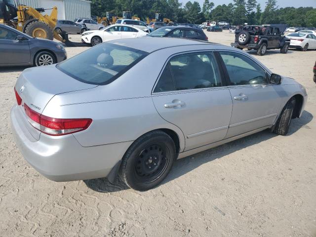 Photo 2 VIN: 1HGCM56644A005407 - HONDA ACCORD EX 