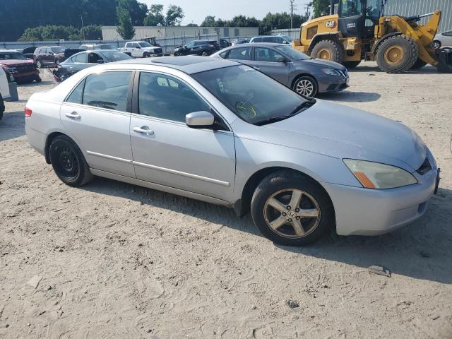 Photo 3 VIN: 1HGCM56644A005407 - HONDA ACCORD EX 