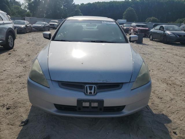 Photo 4 VIN: 1HGCM56644A005407 - HONDA ACCORD EX 