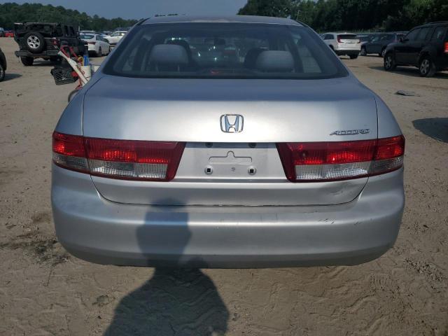 Photo 5 VIN: 1HGCM56644A005407 - HONDA ACCORD EX 