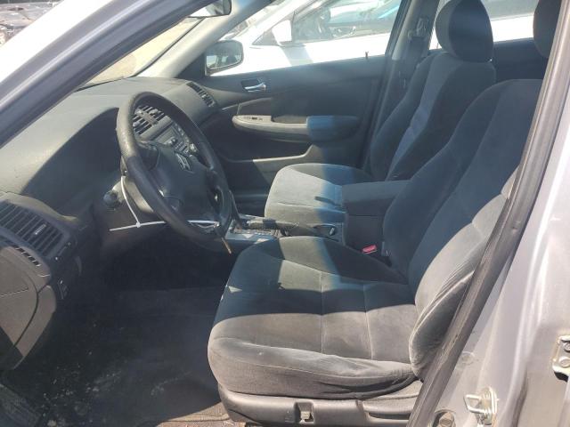 Photo 6 VIN: 1HGCM56644A005407 - HONDA ACCORD EX 