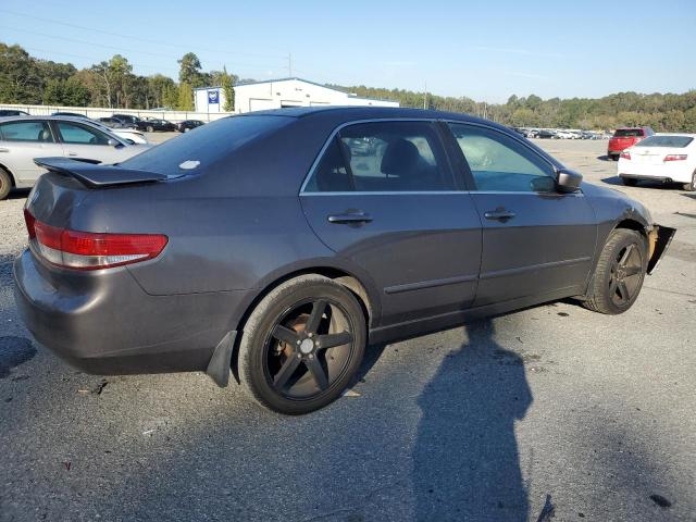 Photo 2 VIN: 1HGCM56644A089244 - HONDA ACCORD 