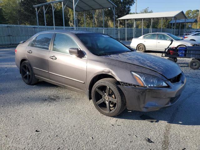 Photo 3 VIN: 1HGCM56644A089244 - HONDA ACCORD 