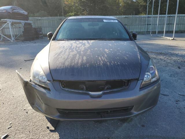 Photo 4 VIN: 1HGCM56644A089244 - HONDA ACCORD 