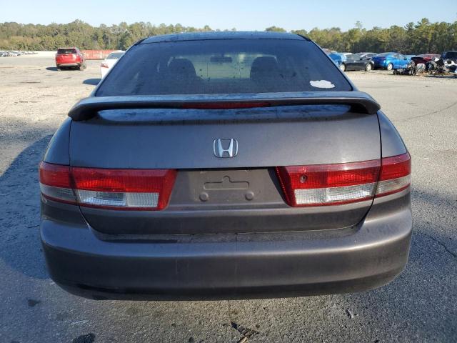 Photo 5 VIN: 1HGCM56644A089244 - HONDA ACCORD 