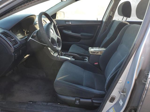 Photo 6 VIN: 1HGCM56644A089244 - HONDA ACCORD 