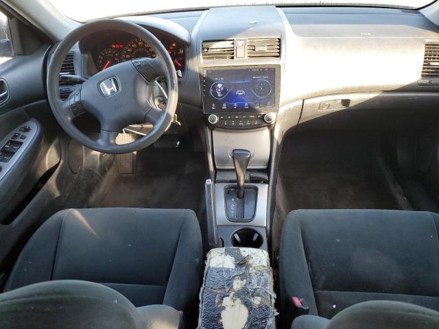 Photo 7 VIN: 1HGCM56644A089244 - HONDA ACCORD 