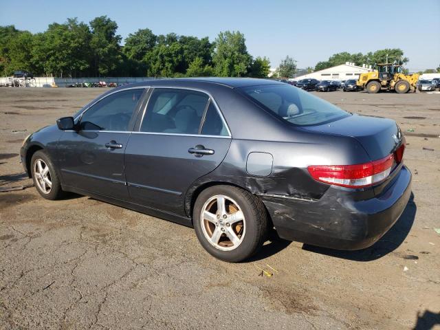 Photo 1 VIN: 1HGCM56644A104048 - HONDA ACCORD 