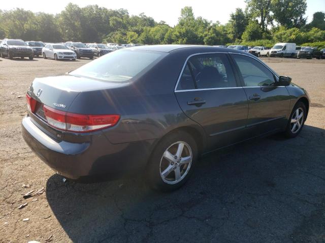 Photo 2 VIN: 1HGCM56644A104048 - HONDA ACCORD 