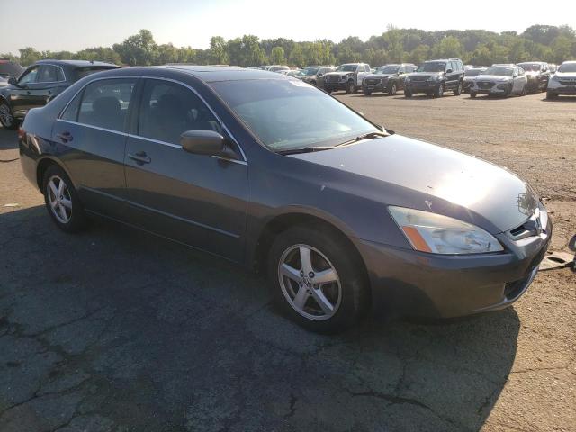 Photo 3 VIN: 1HGCM56644A104048 - HONDA ACCORD 