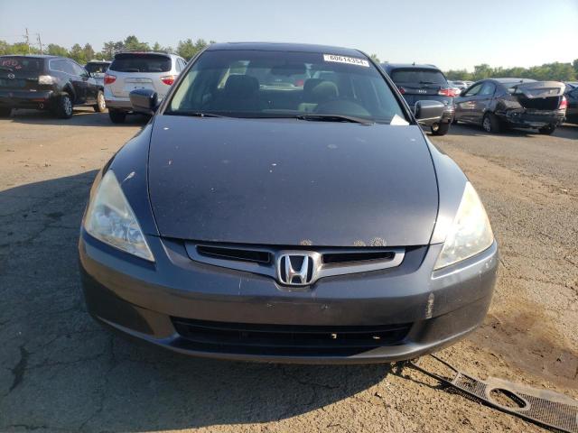 Photo 4 VIN: 1HGCM56644A104048 - HONDA ACCORD 