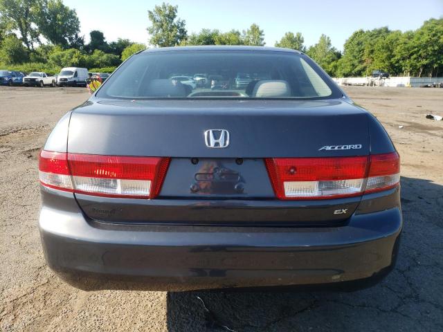 Photo 5 VIN: 1HGCM56644A104048 - HONDA ACCORD 