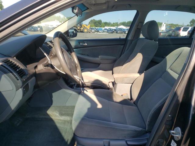 Photo 6 VIN: 1HGCM56644A104048 - HONDA ACCORD 