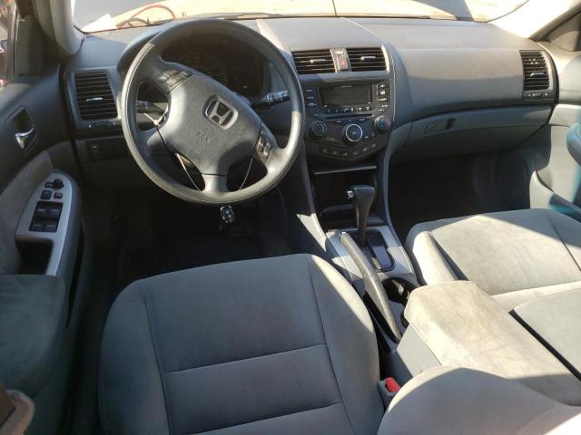 Photo 7 VIN: 1HGCM56644A104048 - HONDA ACCORD 