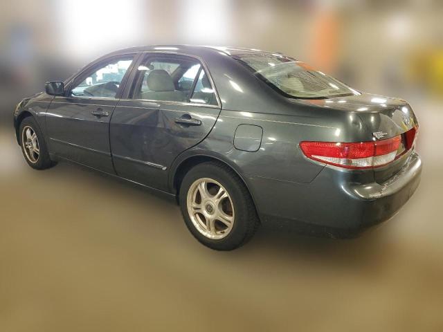 Photo 1 VIN: 1HGCM56644A127099 - HONDA ACCORD 