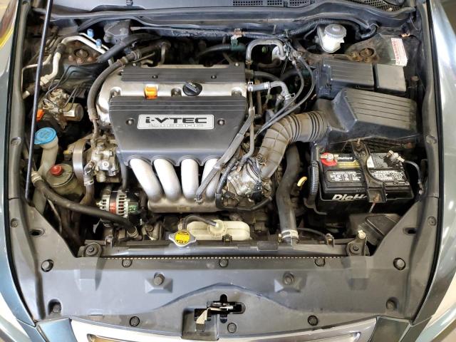 Photo 10 VIN: 1HGCM56644A127099 - HONDA ACCORD 