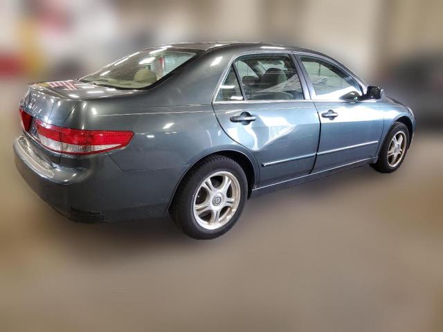 Photo 2 VIN: 1HGCM56644A127099 - HONDA ACCORD 