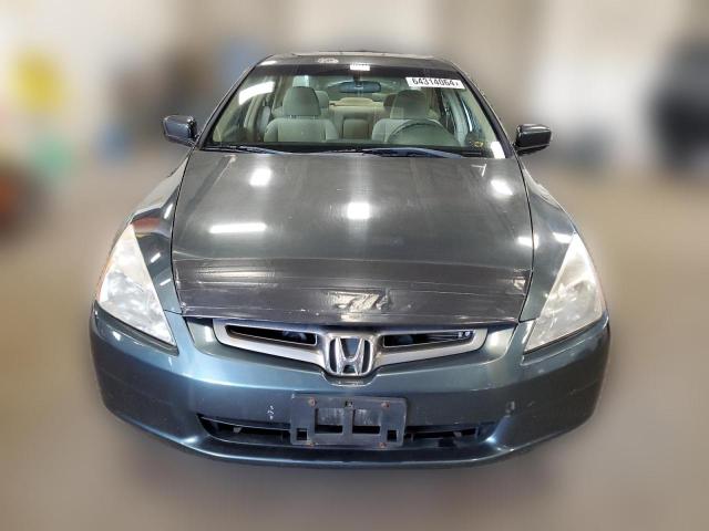 Photo 4 VIN: 1HGCM56644A127099 - HONDA ACCORD 