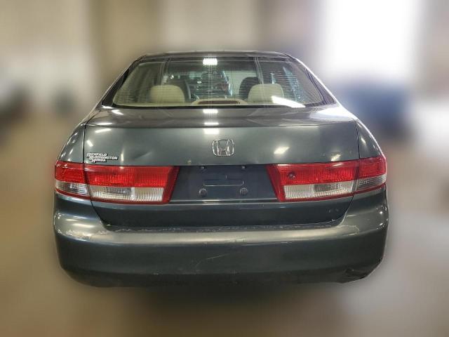 Photo 5 VIN: 1HGCM56644A127099 - HONDA ACCORD 