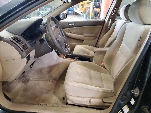 Photo 6 VIN: 1HGCM56644A127099 - HONDA ACCORD 