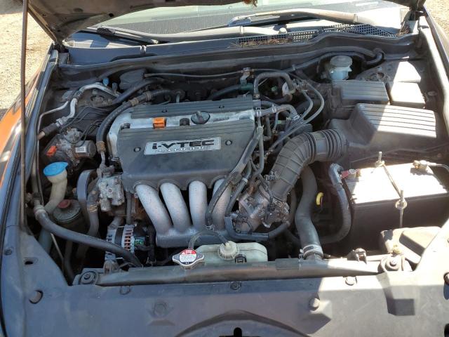 Photo 10 VIN: 1HGCM56653A025759 - HONDA ACCORD EX 