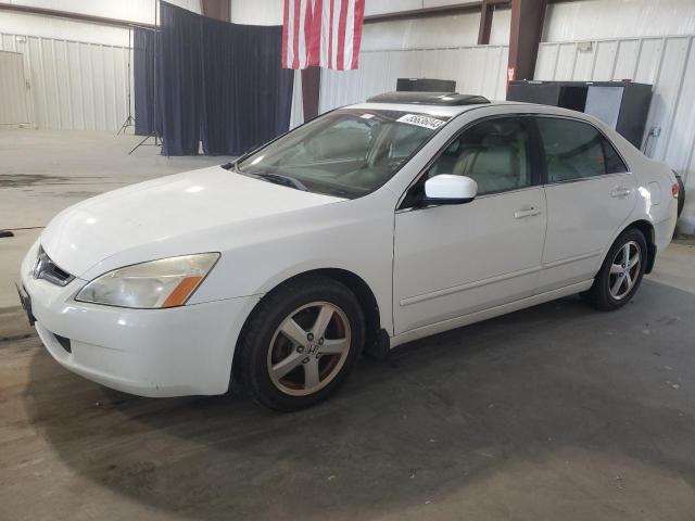 Photo 0 VIN: 1HGCM56653A052993 - HONDA ACCORD EX 