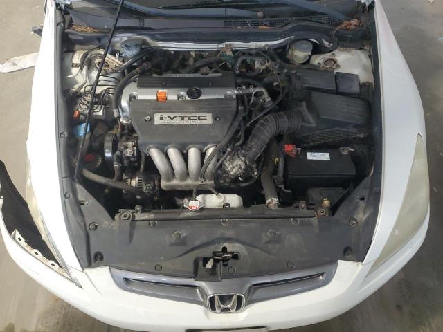 Photo 10 VIN: 1HGCM56653A052993 - HONDA ACCORD EX 