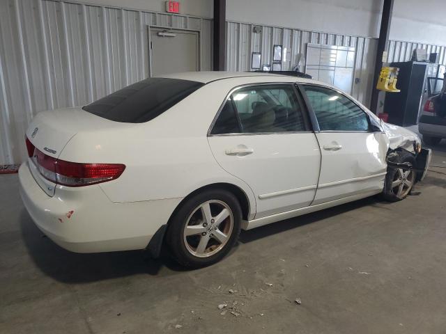 Photo 2 VIN: 1HGCM56653A052993 - HONDA ACCORD EX 