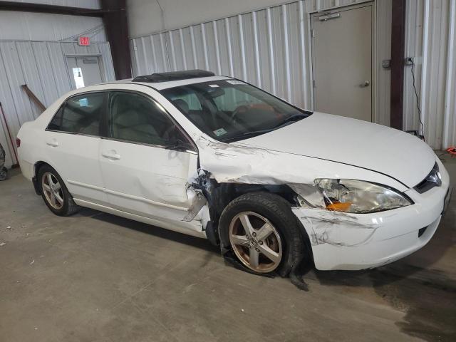 Photo 3 VIN: 1HGCM56653A052993 - HONDA ACCORD EX 