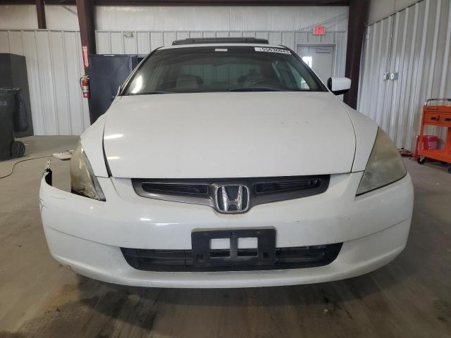 Photo 4 VIN: 1HGCM56653A052993 - HONDA ACCORD EX 