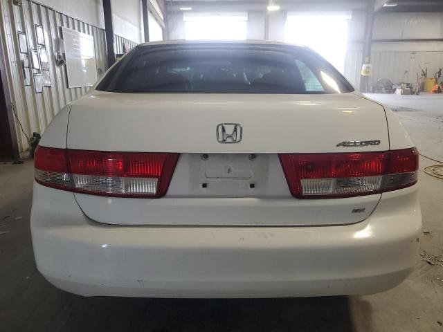 Photo 5 VIN: 1HGCM56653A052993 - HONDA ACCORD EX 